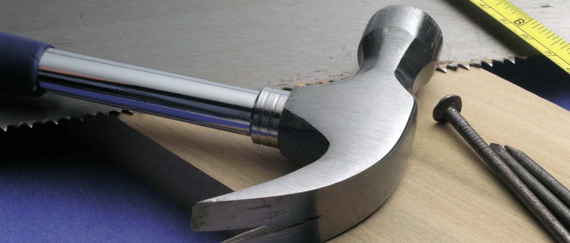 Carpenter N1