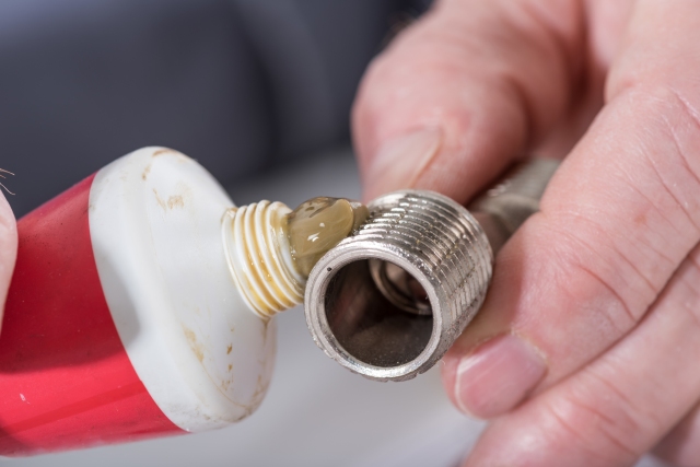 Emergency plumbers Islington, Barnsbury, Canonbury, N1