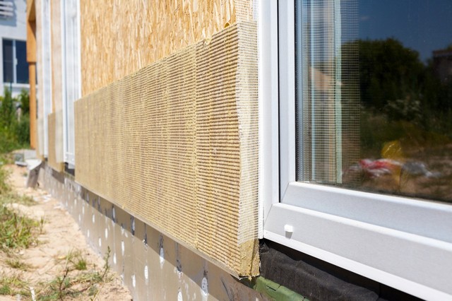Home Insulation Islington, Barnsbury, Canonbury, N1