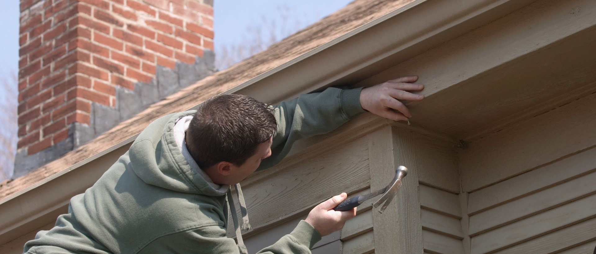 property maintenance N1