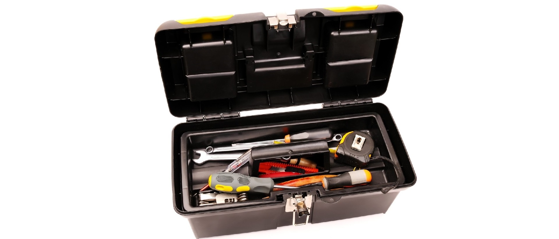 tv mounting service N1